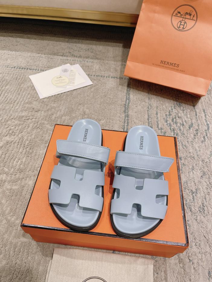 repliche,replica,perfette,siti di,affidabili,migliori siti,dove comprare,1:1,scarpe da ginnastica HERMERS Chypre Stile classico da coppia repliche,replica,perfette,siti di,affidabili,migliori siti,dove comprare,1:1,scarpe da ginnastica HERMERS Chypre Stile classico da coppia