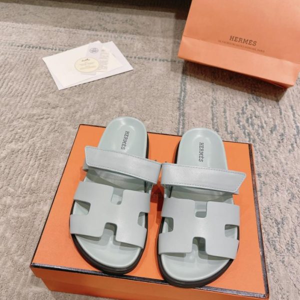 repliche,replica,perfette,siti di,affidabili,migliori siti,dove comprare,1:1,scarpe da ginnastica HERMERS Chypre Stile classico da coppia