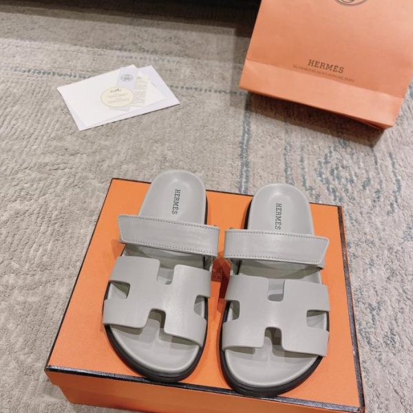 repliche,replica,perfette,siti di,affidabili,migliori siti,dove comprare,1:1,scarpe da ginnastica HERMERS Chypre Stile classico da coppia