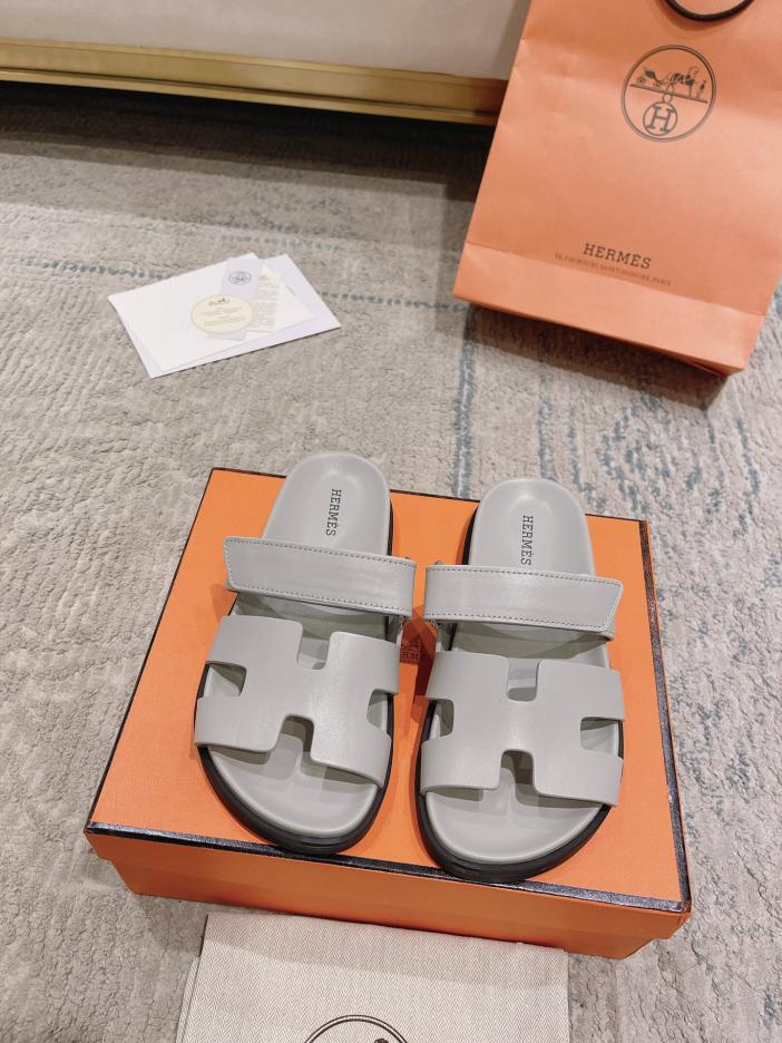 repliche,replica,perfette,siti di,affidabili,migliori siti,dove comprare,1:1,scarpe da ginnastica HERMERS Chypre Stile classico da coppia repliche,replica,perfette,siti di,affidabili,migliori siti,dove comprare,1:1,scarpe da ginnastica HERMERS Chypre Stile classico da coppia