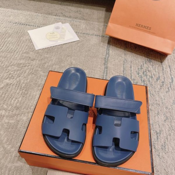 repliche,replica,perfette,siti di,affidabili,migliori siti,dove comprare,1:1,scarpe da ginnastica HERMERS Chypre Stile classico da coppia