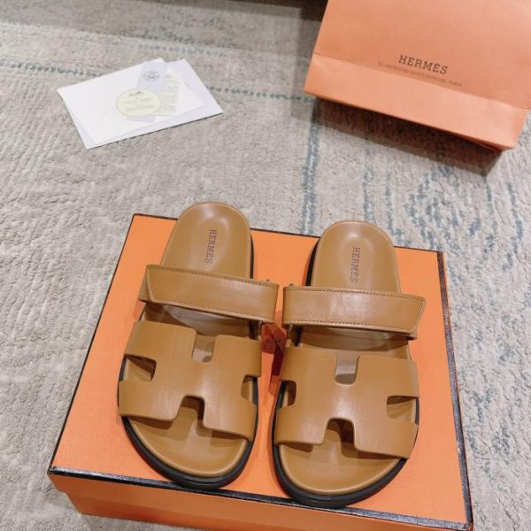repliche,replica,perfette,siti di,affidabili,migliori siti,dove comprare,1:1,scarpe da ginnastica HERMERS Chypre Stile classico da coppia
