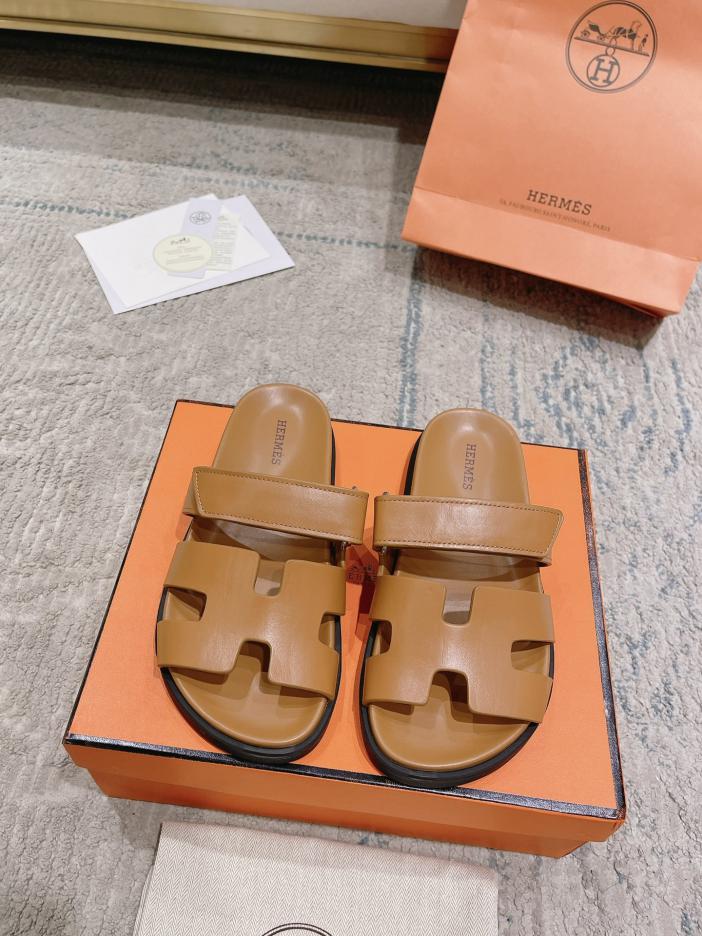 repliche,replica,perfette,siti di,affidabili,migliori siti,dove comprare,1:1,scarpe da ginnastica HERMERS Chypre Stile classico da coppia repliche,replica,perfette,siti di,affidabili,migliori siti,dove comprare,1:1,scarpe da ginnastica HERMERS Chypre Stile classico da coppia