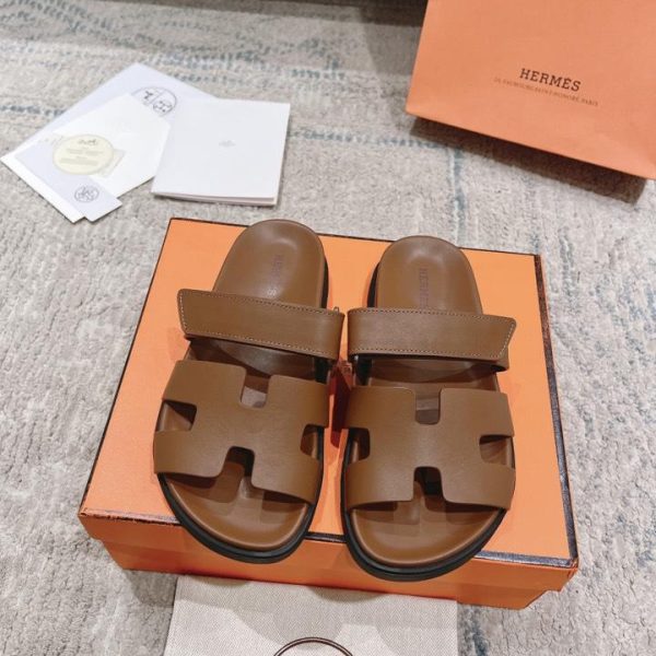 repliche,replica,perfette,siti di,affidabili,migliori siti,dove comprare,1:1,scarpe da ginnastica HERMERS Chypre Stile classico da coppia