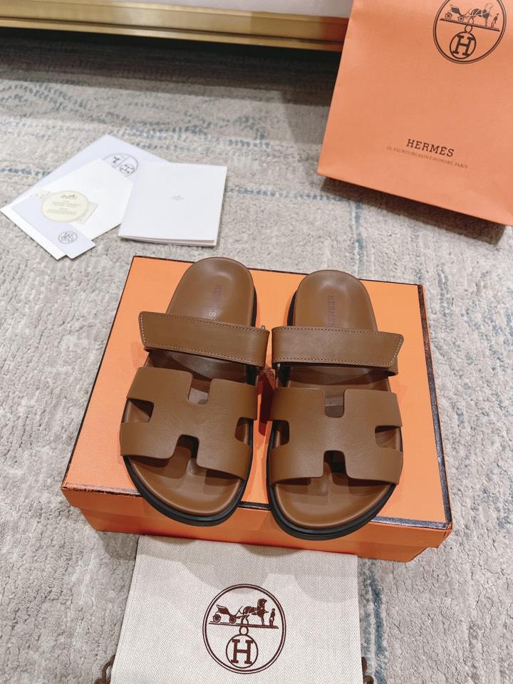 repliche,replica,perfette,siti di,affidabili,migliori siti,dove comprare,1:1,scarpe da ginnastica HERMERS Chypre Stile classico da coppia repliche,replica,perfette,siti di,affidabili,migliori siti,dove comprare,1:1,scarpe da ginnastica HERMERS Chypre Stile classico da coppia