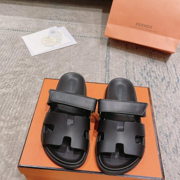 repliche,replica,perfette,siti di,affidabili,migliori siti,dove comprare,1:1,scarpe da ginnastica HERMERS Chypre Stile classico da coppia