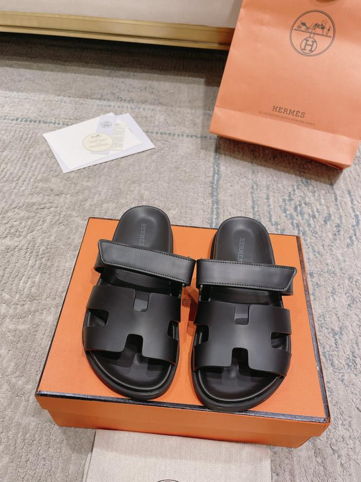 repliche,replica,perfette,siti di,affidabili,migliori siti,dove comprare,1:1,scarpe da ginnastica HERMERS Chypre Stile classico da coppia repliche,replica,perfette,siti di,affidabili,migliori siti,dove comprare,1:1,scarpe da ginnastica HERMERS Chypre Stile classico da coppia