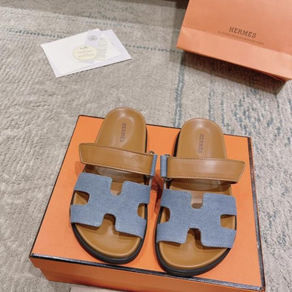 repliche,replica,perfette,siti di,affidabili,migliori siti,dove comprare,1:1,scarpe da ginnastica HERMERS Chypre Stile classico da coppia