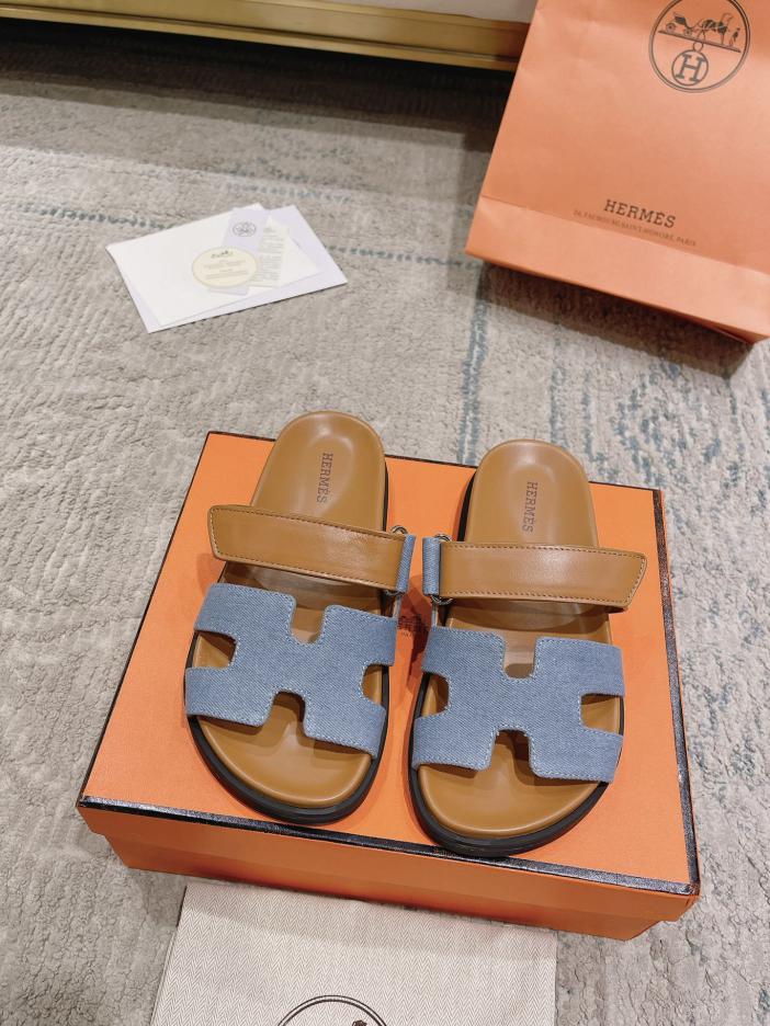 repliche,replica,perfette,siti di,affidabili,migliori siti,dove comprare,1:1,scarpe da ginnastica HERMERS Chypre Stile classico da coppia repliche,replica,perfette,siti di,affidabili,migliori siti,dove comprare,1:1,scarpe da ginnastica HERMERS Chypre Stile classico da coppia
