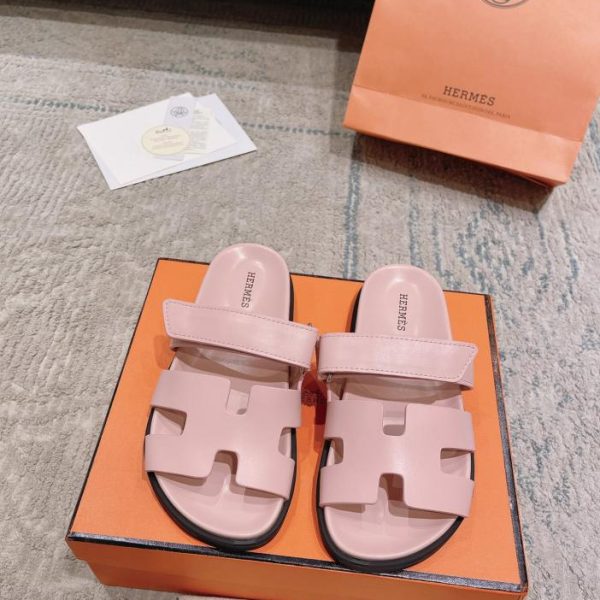 repliche,replica,perfette,siti di,affidabili,migliori siti,dove comprare,1:1,scarpe da ginnastica HERMERS Chypre Stile classico da coppia