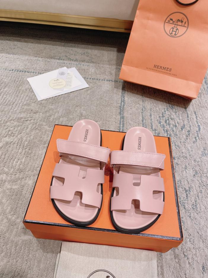 repliche,replica,perfette,siti di,affidabili,migliori siti,dove comprare,1:1,scarpe da ginnastica HERMERS Chypre Stile classico da coppia repliche,replica,perfette,siti di,affidabili,migliori siti,dove comprare,1:1,scarpe da ginnastica HERMERS Chypre Stile classico da coppia