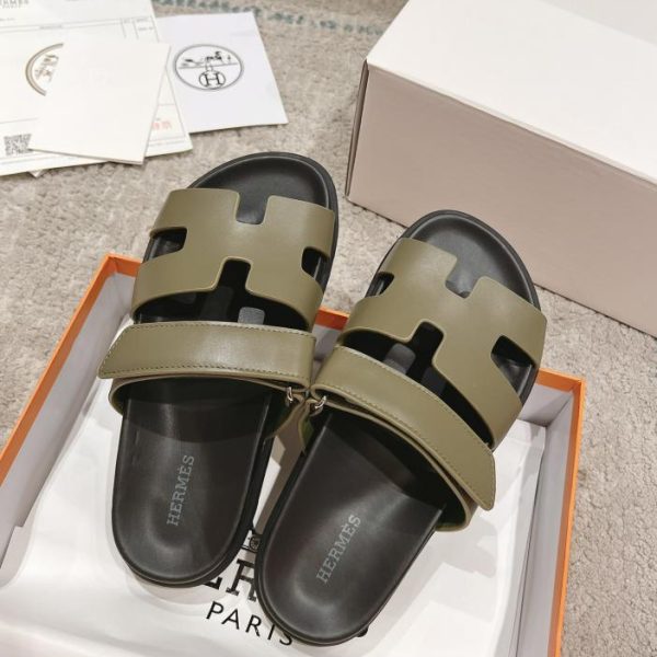 repliche,replica,perfette,siti di,affidabili,migliori siti,dove comprare,1:1,scarpe da ginnastica HERMERS Chypre Stile classico da coppia