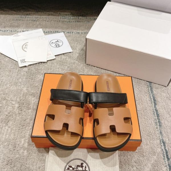 repliche,replica,perfette,siti di,affidabili,migliori siti,dove comprare,1:1,scarpe da ginnastica HERMERS Chypre Stile classico da coppia