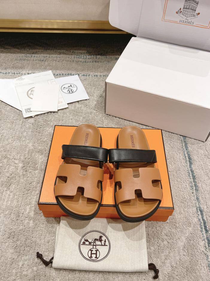 repliche,replica,perfette,siti di,affidabili,migliori siti,dove comprare,1:1,scarpe da ginnastica HERMERS Chypre Stile classico da coppia repliche,replica,perfette,siti di,affidabili,migliori siti,dove comprare,1:1,scarpe da ginnastica HERMERS Chypre Stile classico da coppia