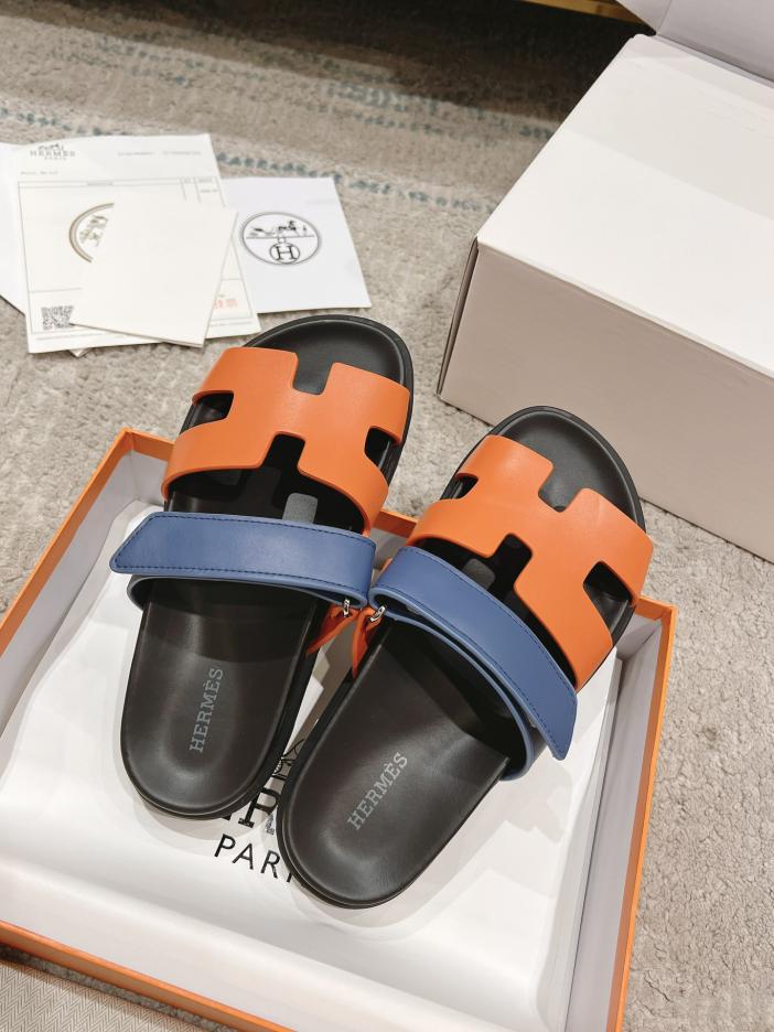 repliche,replica,perfette,siti di,affidabili,migliori siti,dove comprare,1:1,scarpe da ginnastica HERMERS Chypre Stile classico da coppia repliche,replica,perfette,siti di,affidabili,migliori siti,dove comprare,1:1,scarpe da ginnastica HERMERS Chypre Stile classico da coppia