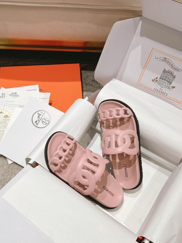 repliche,replica,perfette,siti di,affidabili,migliori siti,dove comprare,1:1,scarpe da ginnastica HERMERS nuove pantofole paio di catenelle con naso di maiale repliche,replica,perfette,siti di,affidabili,migliori siti,dove comprare,1:1,scarpe da ginnastica HERMERS nuove pantofole paio di catenelle con naso di maiale
