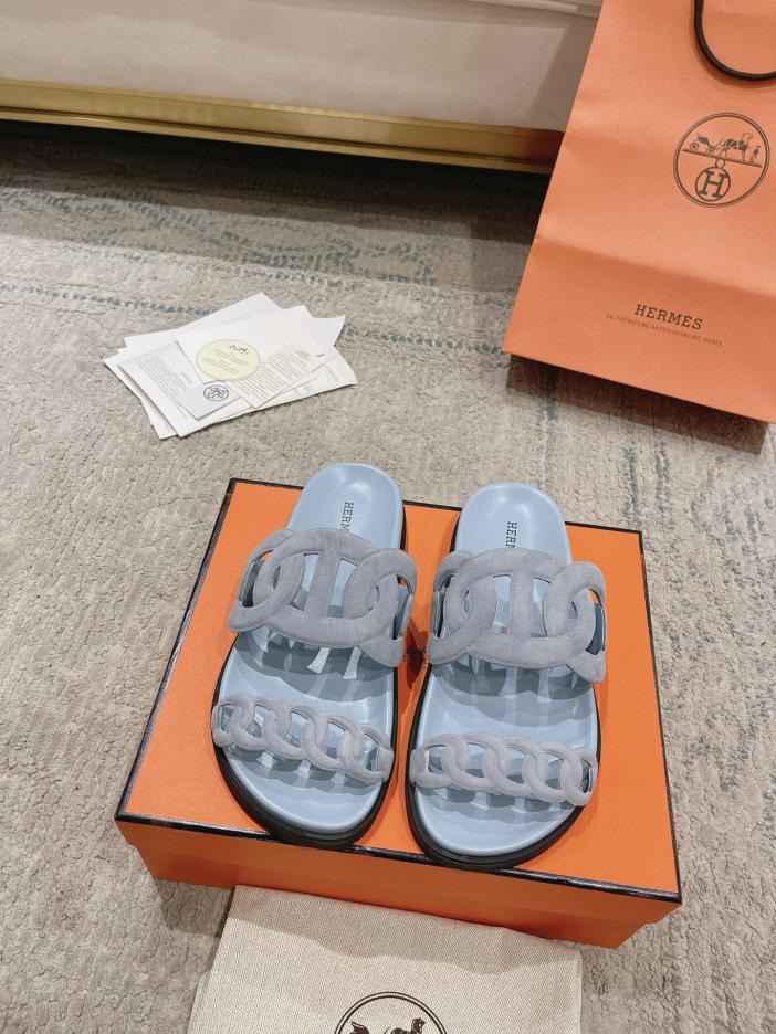 repliche,replica,perfette,siti di,affidabili,migliori siti,dove comprare,1:1,scarpe da ginnastica HERMERS nuove pantofole paio di catenelle con naso di maiale repliche,replica,perfette,siti di,affidabili,migliori siti,dove comprare,1:1,scarpe da ginnastica HERMERS nuove pantofole paio di catenelle con naso di maiale
