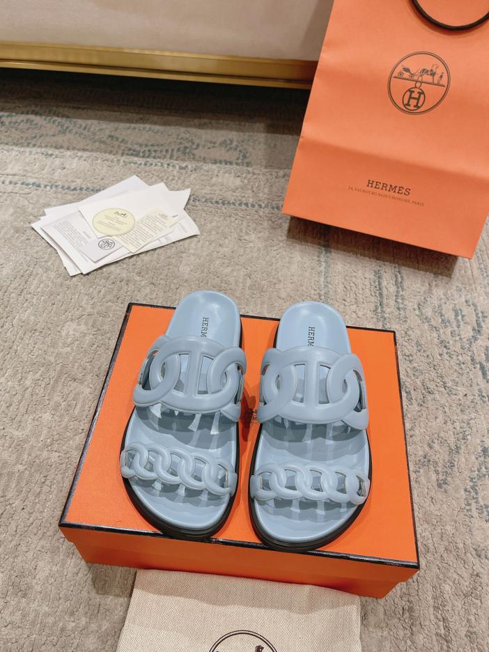 repliche,replica,perfette,siti di,affidabili,migliori siti,dove comprare,1:1,scarpe da ginnastica HERMERS nuove pantofole paio di catenelle con naso di maiale repliche,replica,perfette,siti di,affidabili,migliori siti,dove comprare,1:1,scarpe da ginnastica HERMERS nuove pantofole paio di catenelle con naso di maiale