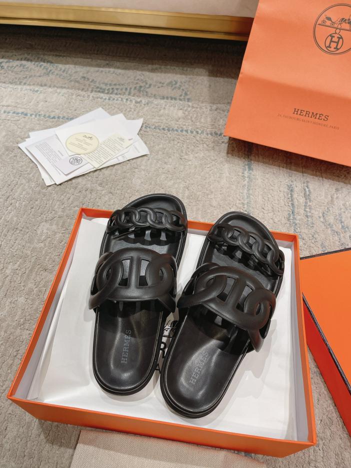 repliche,replica,perfette,siti di,affidabili,migliori siti,dove comprare,1:1,scarpe da ginnastica HERMERS nuove pantofole paio di catenelle con naso di maiale repliche,replica,perfette,siti di,affidabili,migliori siti,dove comprare,1:1,scarpe da ginnastica HERMERS nuove pantofole paio di catenelle con naso di maiale