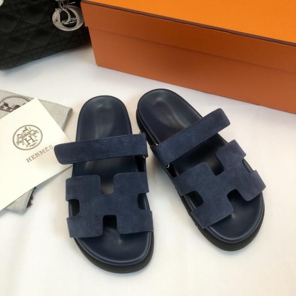 repliche,replica,perfette,siti di,affidabili,migliori siti,dove comprare,1:1,scarpe da ginnastica SS2024 nuovo modello/sviluppo del prodotto originale originale