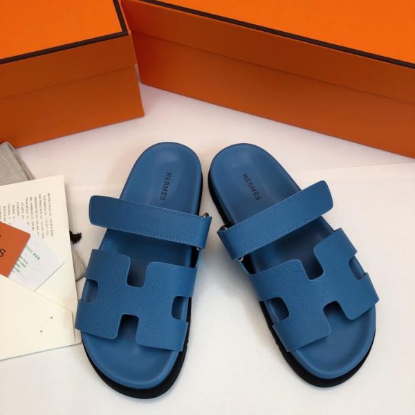repliche,replica,perfette,siti di,affidabili,migliori siti,dove comprare,1:1,scarpe da ginnastica SS2024 nuovo modello/sviluppo del prodotto originale originale