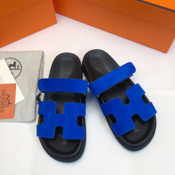 repliche,replica,perfette,siti di,affidabili,migliori siti,dove comprare,1:1,scarpe da ginnastica SS2024 nuovo modello/sviluppo del prodotto originale originale