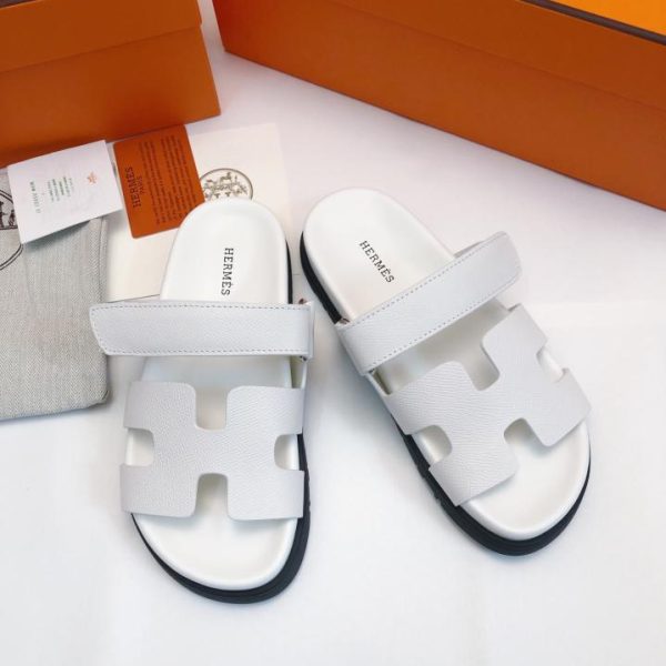 repliche,replica,perfette,siti di,affidabili,migliori siti,dove comprare,1:1,scarpe da ginnastica SS2024 nuovo modello/sviluppo del prodotto originale originale
