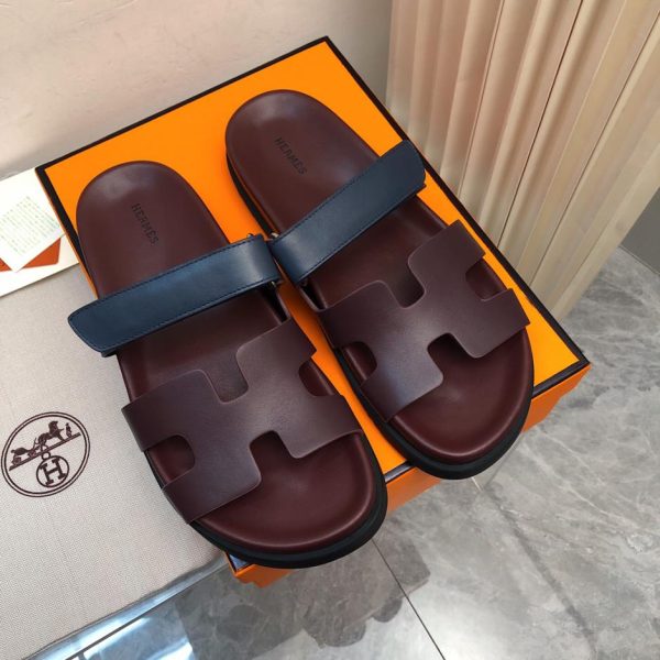 repliche,replica,perfette,siti di,affidabili,migliori siti,dove comprare,1:1,scarpe da ginnastica SS2024 nuovo modello/sviluppo del prodotto originale originale