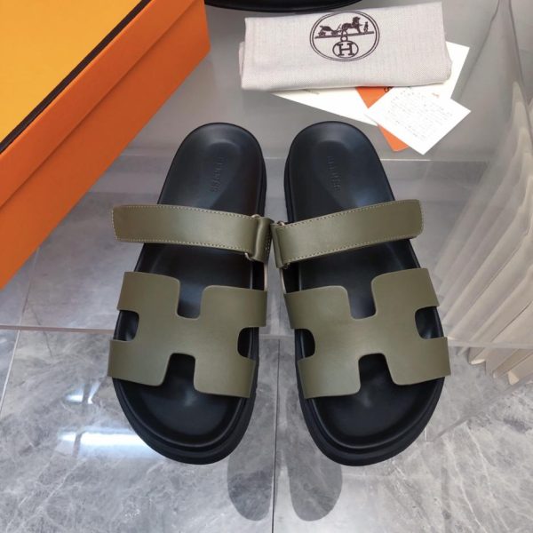 repliche,replica,perfette,siti di,affidabili,migliori siti,dove comprare,1:1,scarpe da ginnastica SS2024 nuovo modello/sviluppo del prodotto originale originale