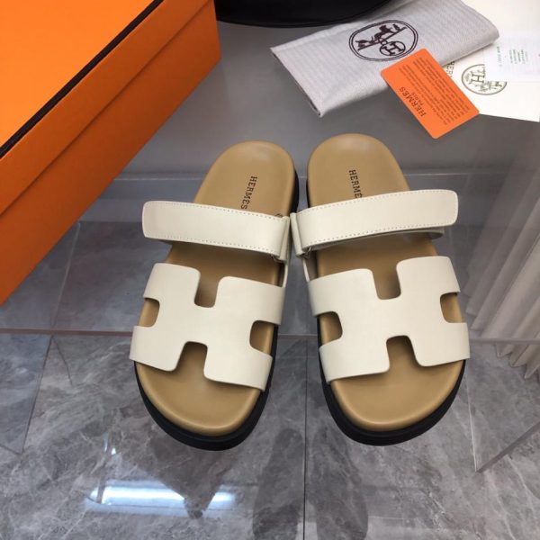 repliche,replica,perfette,siti di,affidabili,migliori siti,dove comprare,1:1,scarpe da ginnastica SS2024 nuovo modello/sviluppo del prodotto originale originale