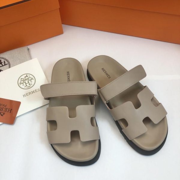 repliche,replica,perfette,siti di,affidabili,migliori siti,dove comprare,1:1,scarpe da ginnastica SS2024 nuovo modello/sviluppo del prodotto originale originale