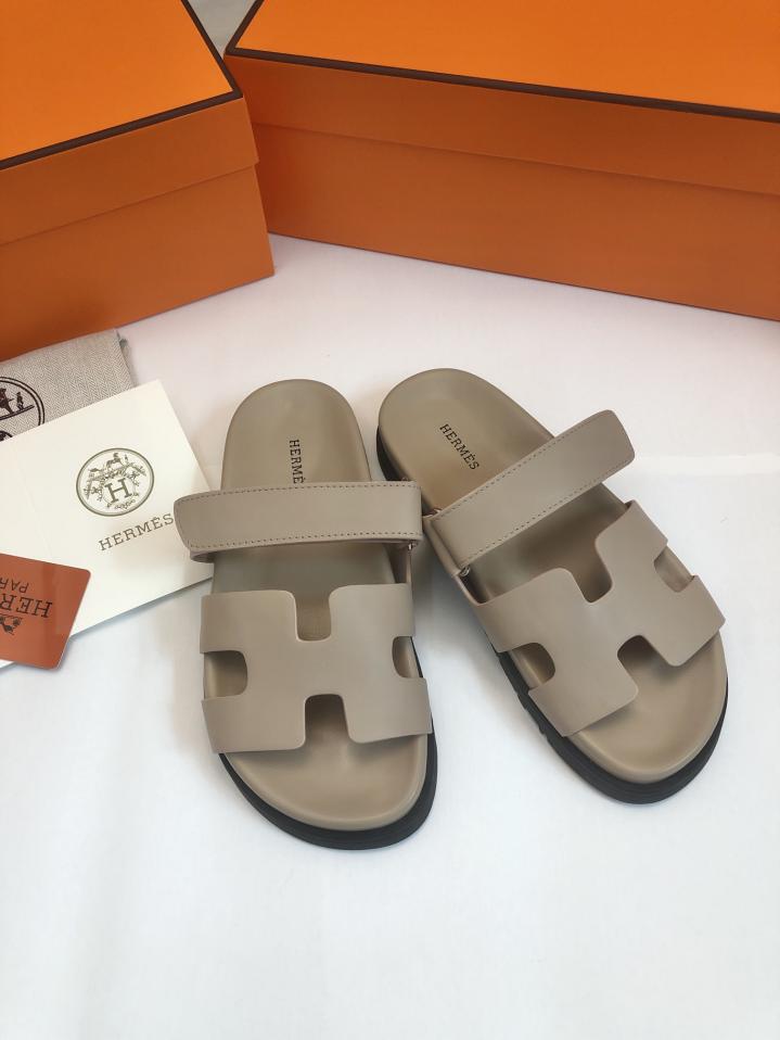 repliche,replica,perfette,siti di,affidabili,migliori siti,dove comprare,1:1,scarpe da ginnastica SS2024 nuovo modello/sviluppo del prodotto originale originale repliche,replica,perfette,siti di,affidabili,migliori siti,dove comprare,1:1,scarpe da ginnastica SS2024 nuovo modello/sviluppo del prodotto originale originale