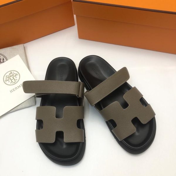 repliche,replica,perfette,siti di,affidabili,migliori siti,dove comprare,1:1,scarpe da ginnastica SS2024 nuovo modello/sviluppo del prodotto originale originale