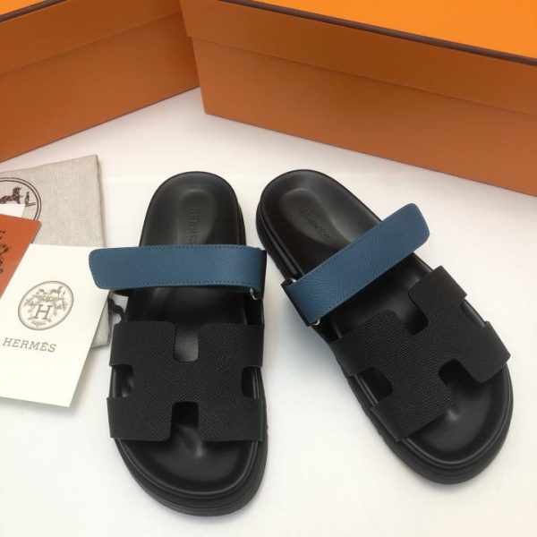 repliche,replica,perfette,siti di,affidabili,migliori siti,dove comprare,1:1,scarpe da ginnastica SS2024 nuovo modello/sviluppo del prodotto originale originale