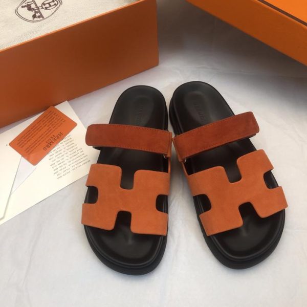 repliche,replica,perfette,siti di,affidabili,migliori siti,dove comprare,1:1,scarpe da ginnastica SS2024 nuovo modello/sviluppo del prodotto originale originale