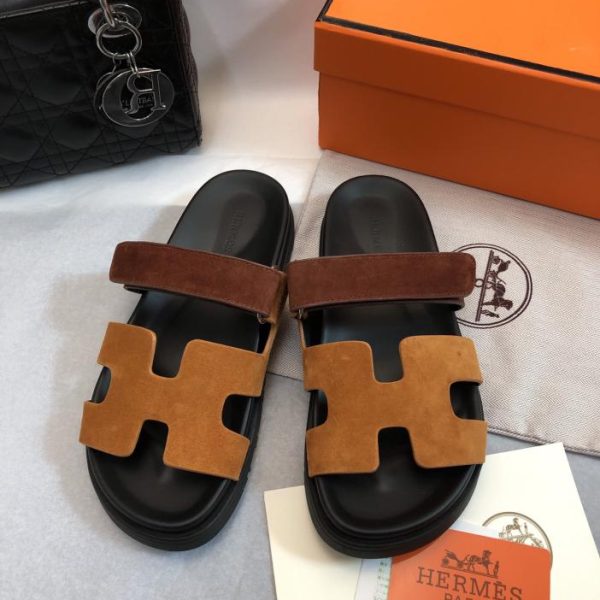 repliche,replica,perfette,siti di,affidabili,migliori siti,dove comprare,1:1,scarpe da ginnastica SS2024 nuovo modello/sviluppo del prodotto originale originale