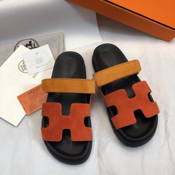 repliche,replica,perfette,siti di,affidabili,migliori siti,dove comprare,1:1,scarpe da ginnastica SS2024 nuovo modello/sviluppo del prodotto originale originale