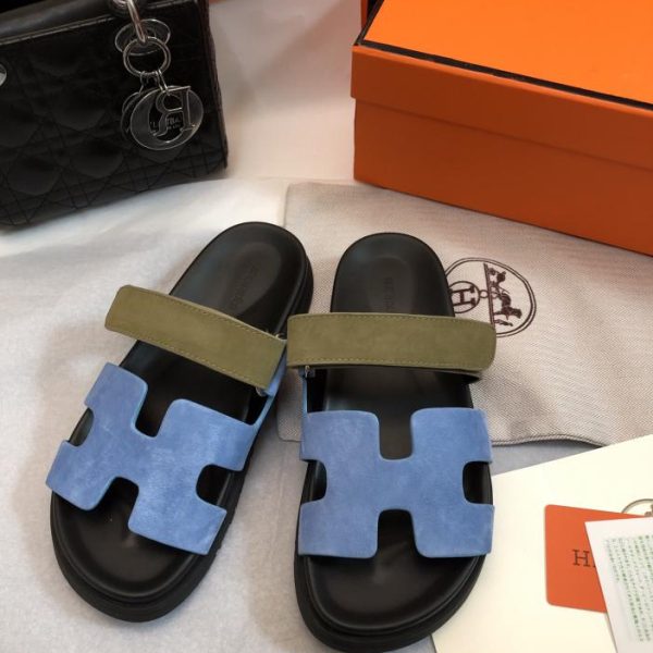 repliche,replica,perfette,siti di,affidabili,migliori siti,dove comprare,1:1,scarpe da ginnastica SS2024 nuovo modello/sviluppo del prodotto originale originale