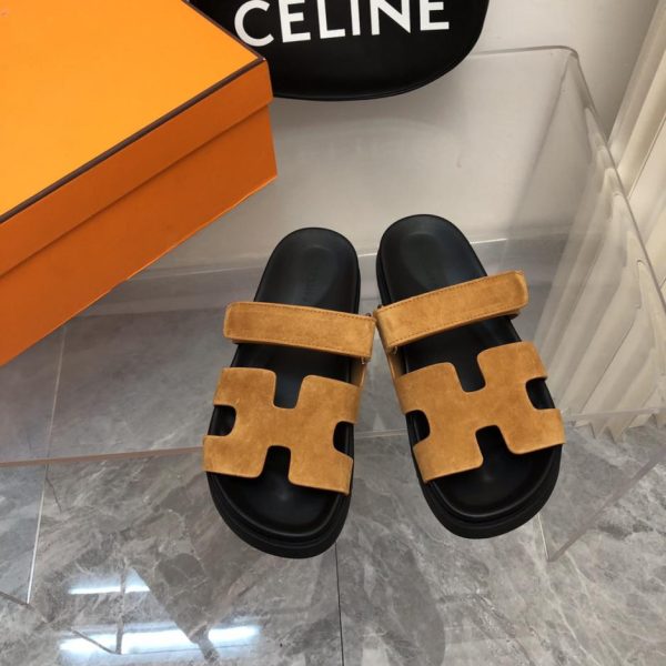 repliche,replica,perfette,siti di,affidabili,migliori siti,dove comprare,1:1,scarpe da ginnastica SS2024 nuovo modello/sviluppo del prodotto originale originale
