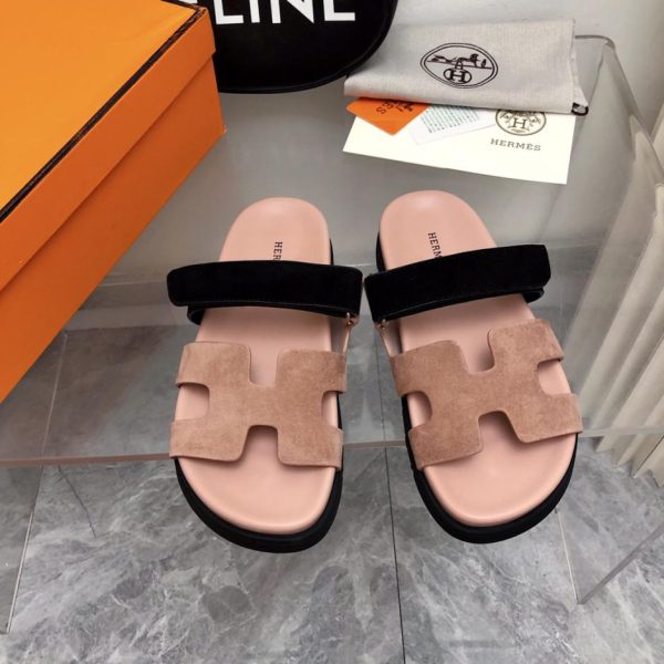 repliche,replica,perfette,siti di,affidabili,migliori siti,dove comprare,1:1,scarpe da ginnastica SS2024 nuovo modello/sviluppo del prodotto originale originale