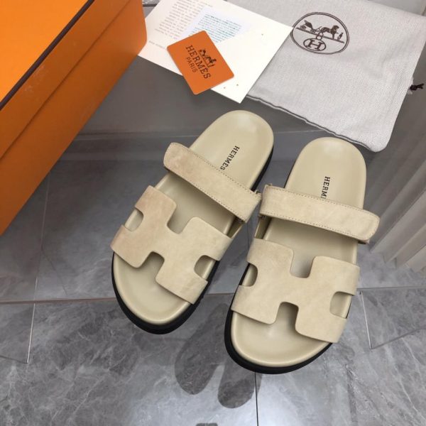SS2024 nuovo modello/sviluppo del prodotto originale originale