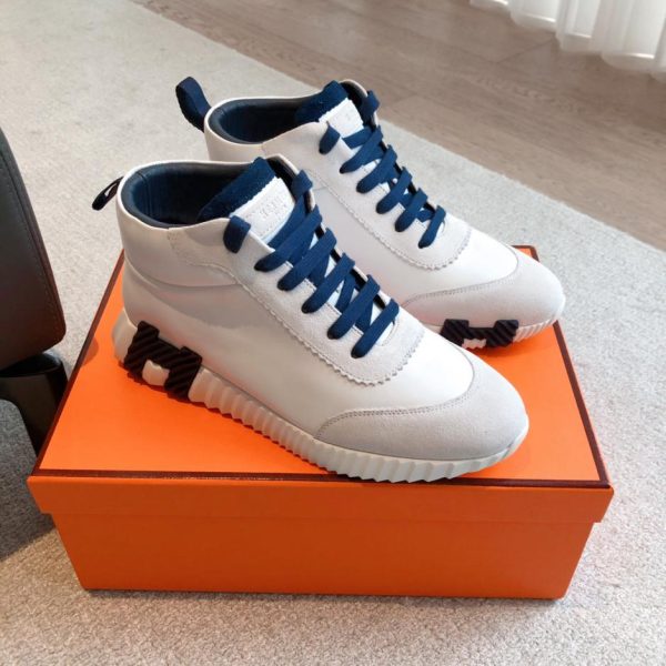nuove scarpe sportive Herme Hermes2023 scarpe sportive giga/3,5 cm