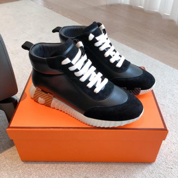 nuove scarpe sportive Herme Hermes2023 scarpe sportive giga/3,5 cm