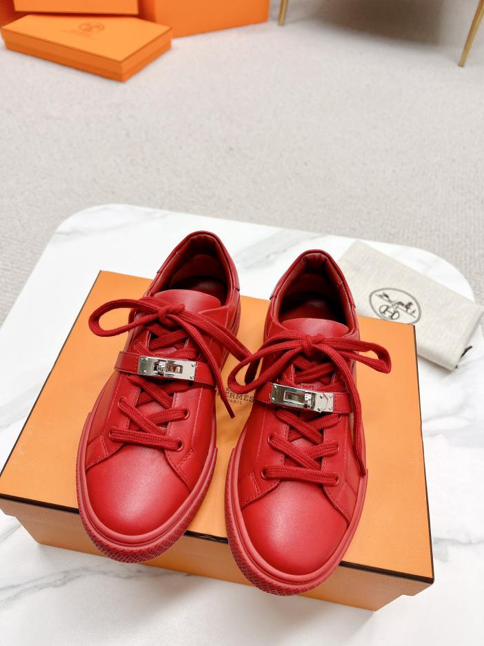 repliche,replica,perfette,siti di,affidabili,migliori siti,dove comprare,1:1,scarpe da ginnastica La fibbia della scarpa Kelly di Herme repliche,replica,perfette,siti di,affidabili,migliori siti,dove comprare,1:1,scarpe da ginnastica La fibbia della scarpa Kelly di Herme