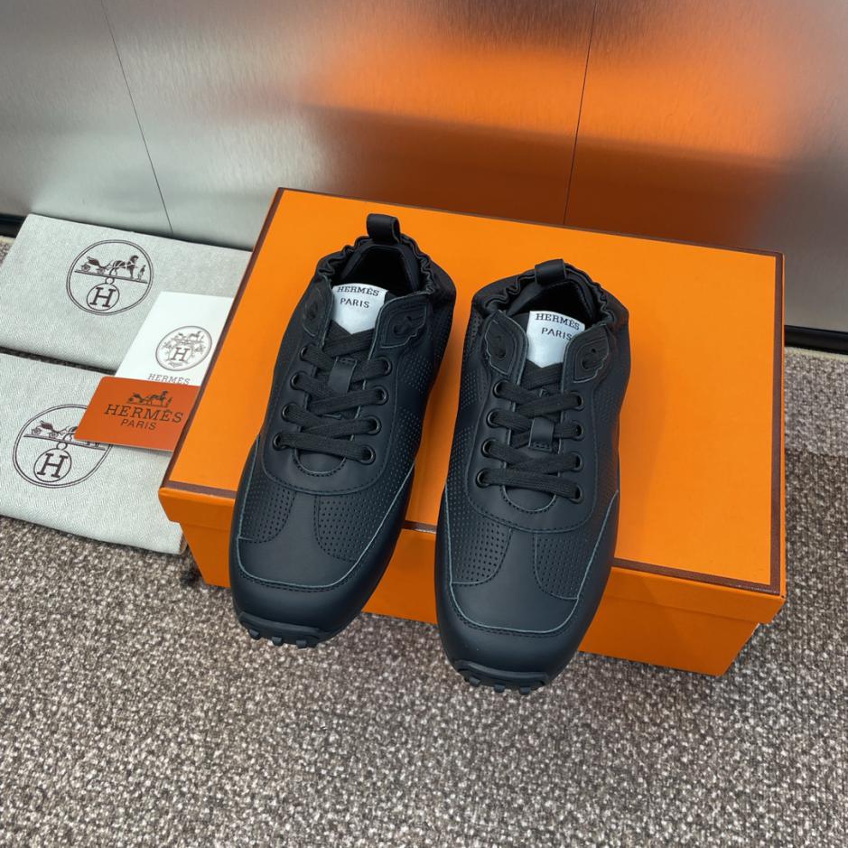 repliche,replica,perfette,siti di,affidabili,migliori siti,dove comprare,1:1,scarpe da ginnastica Gli ultimi stili di coppia primavera ed estate 2024 di Herme repliche,replica,perfette,siti di,affidabili,migliori siti,dove comprare,1:1,scarpe da ginnastica Gli ultimi stili di coppia primavera ed estate 2024 di Herme
