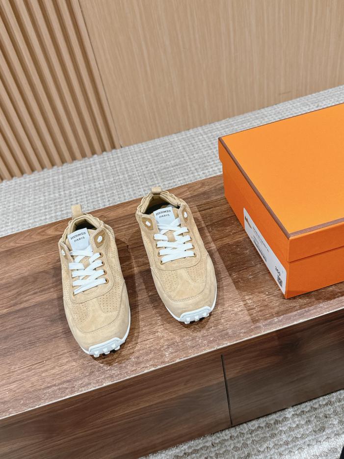 repliche,replica,perfette,siti di,affidabili,migliori siti,dove comprare,1:1,scarpe da ginnastica Le nuove scarpe da ginnastica #coppia Agande di Herme repliche,replica,perfette,siti di,affidabili,migliori siti,dove comprare,1:1,scarpe da ginnastica Le nuove scarpe da ginnastica #coppia Agande di Herme