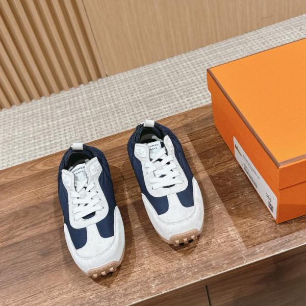 repliche,replica,perfette,siti di,affidabili,migliori siti,dove comprare,1:1,scarpe da ginnastica Le nuove scarpe da ginnastica #coppia Agande di Herme