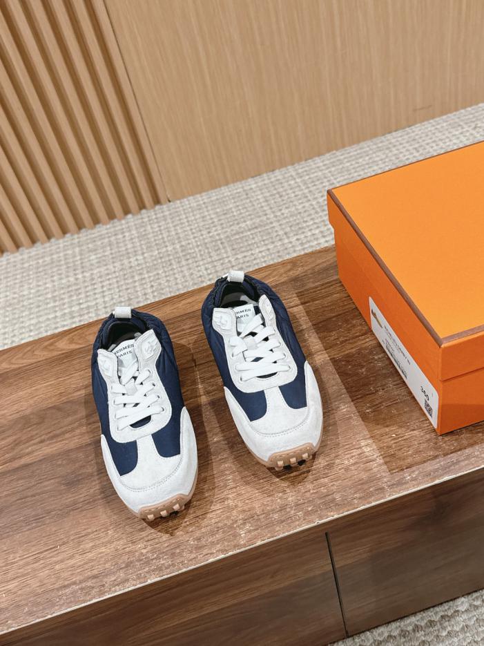 repliche,replica,perfette,siti di,affidabili,migliori siti,dove comprare,1:1,scarpe da ginnastica Le nuove scarpe da ginnastica #coppia Agande di Herme repliche,replica,perfette,siti di,affidabili,migliori siti,dove comprare,1:1,scarpe da ginnastica Le nuove scarpe da ginnastica #coppia Agande di Herme