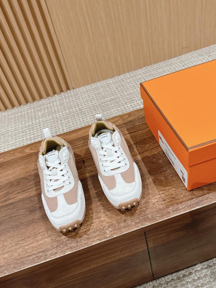 repliche,replica,perfette,siti di,affidabili,migliori siti,dove comprare,1:1,scarpe da ginnastica Le nuove scarpe da ginnastica #coppia Agande di Herme repliche,replica,perfette,siti di,affidabili,migliori siti,dove comprare,1:1,scarpe da ginnastica Le nuove scarpe da ginnastica #coppia Agande di Herme