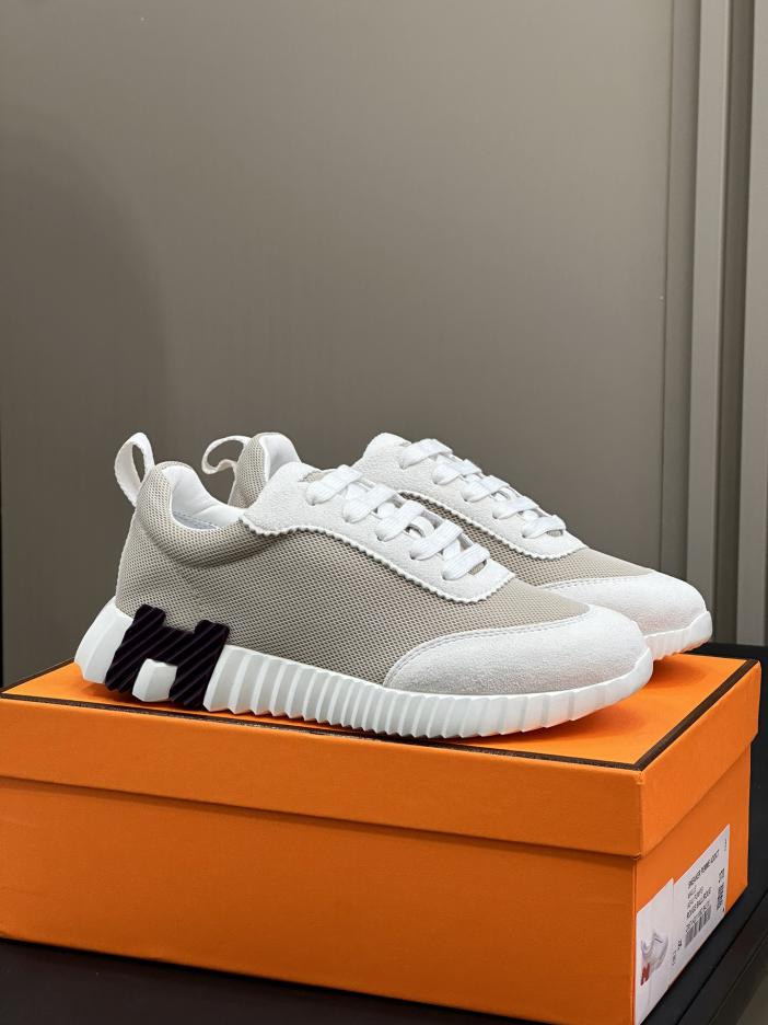 repliche,replica,perfette,siti di,affidabili,migliori siti,dove comprare,1:1,scarpe da ginnastica Modello doppio Herme Counter Big Passion di alta qualità repliche,replica,perfette,siti di,affidabili,migliori siti,dove comprare,1:1,scarpe da ginnastica Modello doppio Herme Counter Big Passion di alta qualità